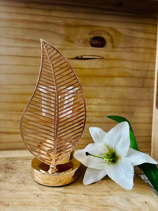 PALME