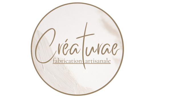 CREATURAE